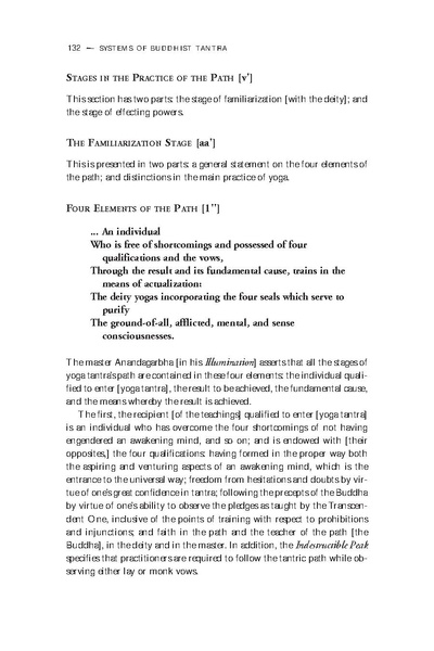 File:Systems of Buddhist Tantra.pdf