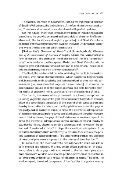 File:Systems of Buddhist Tantra.pdf