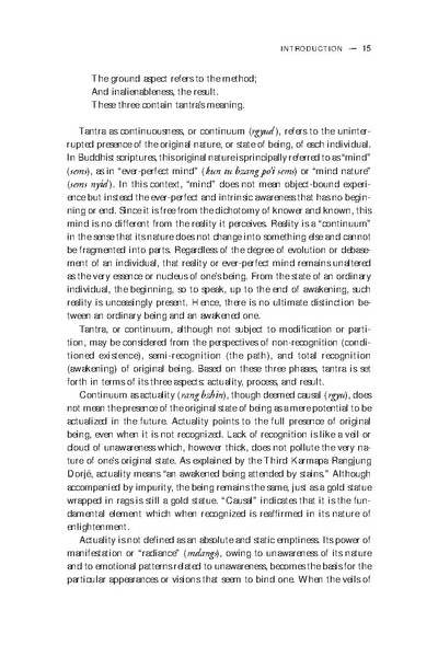File:Systems of Buddhist Tantra.pdf