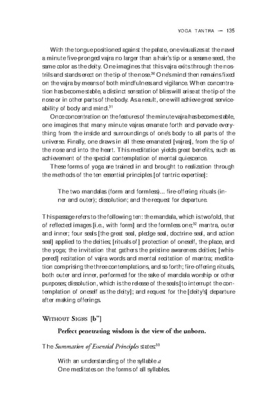 File:Systems of Buddhist Tantra.pdf