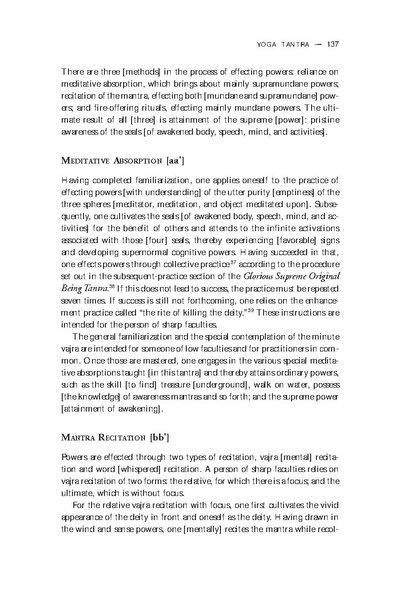 File:Systems of Buddhist Tantra.pdf