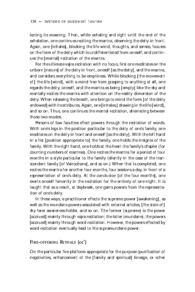 File:Systems of Buddhist Tantra.pdf