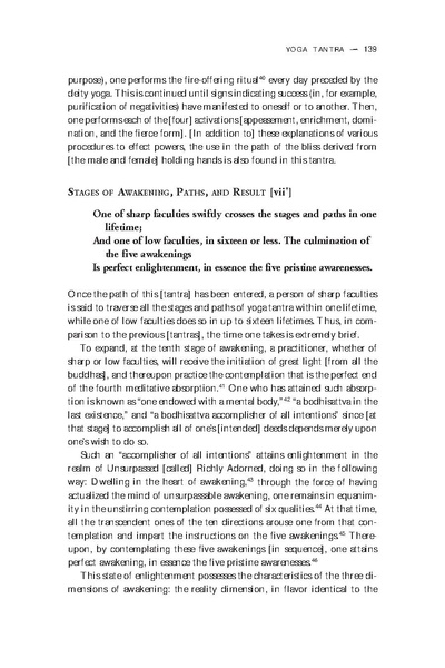 File:Systems of Buddhist Tantra.pdf