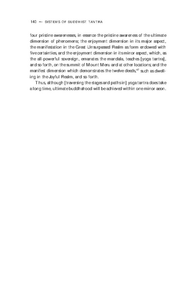 File:Systems of Buddhist Tantra.pdf
