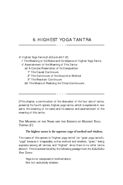 File:Systems of Buddhist Tantra.pdf
