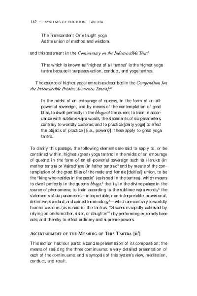 File:Systems of Buddhist Tantra.pdf