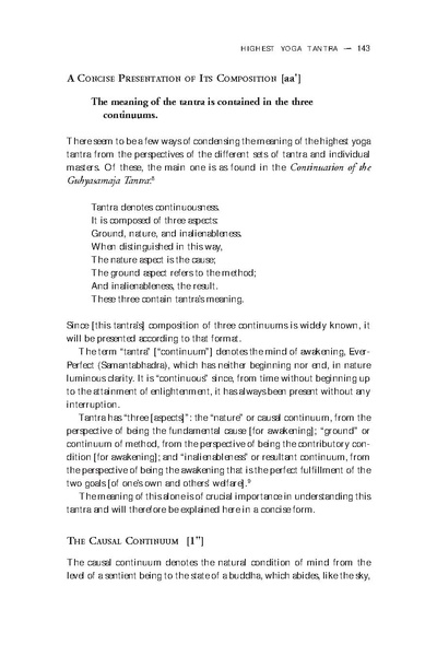 File:Systems of Buddhist Tantra.pdf