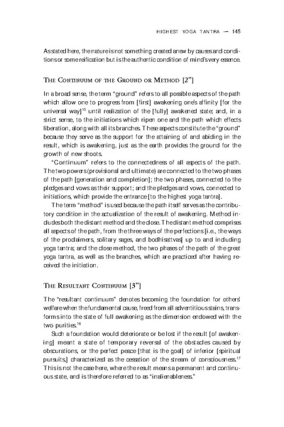 File:Systems of Buddhist Tantra.pdf