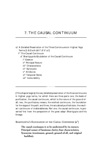 File:Systems of Buddhist Tantra.pdf