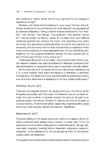 File:Systems of Buddhist Tantra.pdf