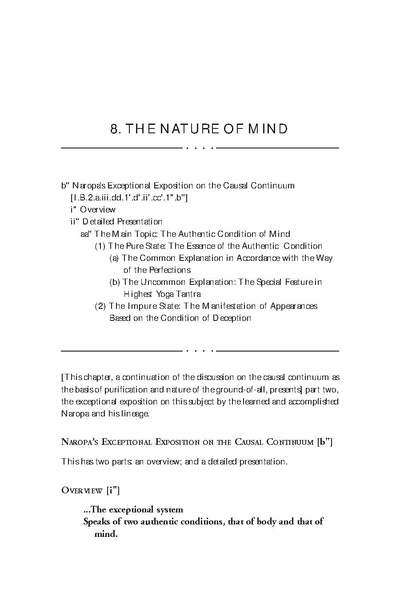 File:Systems of Buddhist Tantra.pdf