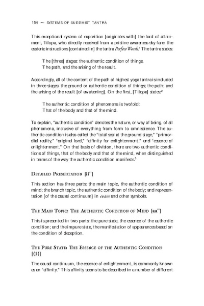 File:Systems of Buddhist Tantra.pdf
