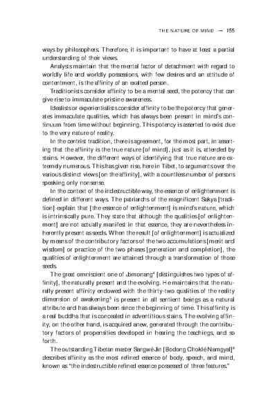 File:Systems of Buddhist Tantra.pdf