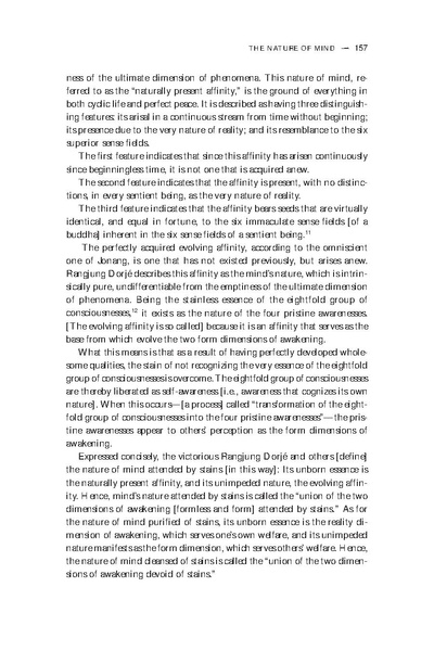 File:Systems of Buddhist Tantra.pdf