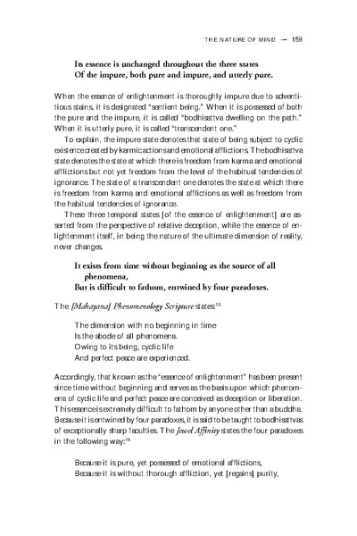 File:Systems of Buddhist Tantra.pdf