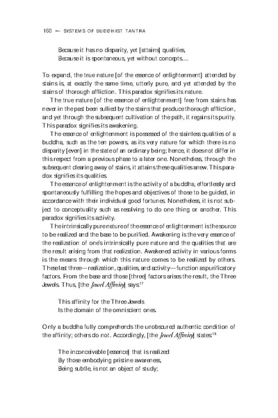 File:Systems of Buddhist Tantra.pdf