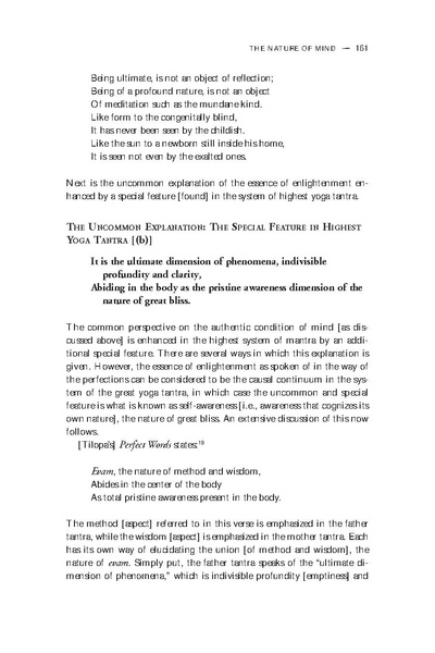 File:Systems of Buddhist Tantra.pdf