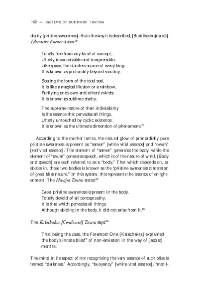 File:Systems of Buddhist Tantra.pdf