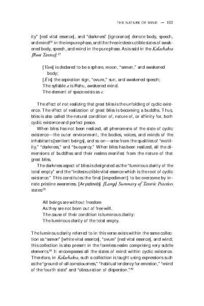 File:Systems of Buddhist Tantra.pdf