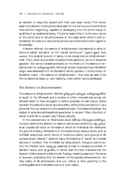 File:Systems of Buddhist Tantra.pdf