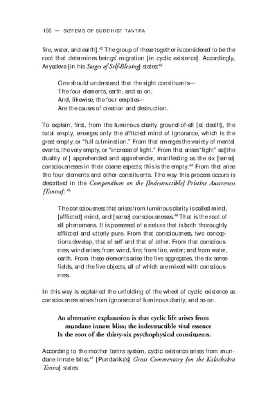 File:Systems of Buddhist Tantra.pdf