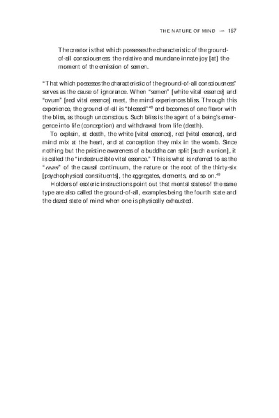 File:Systems of Buddhist Tantra.pdf