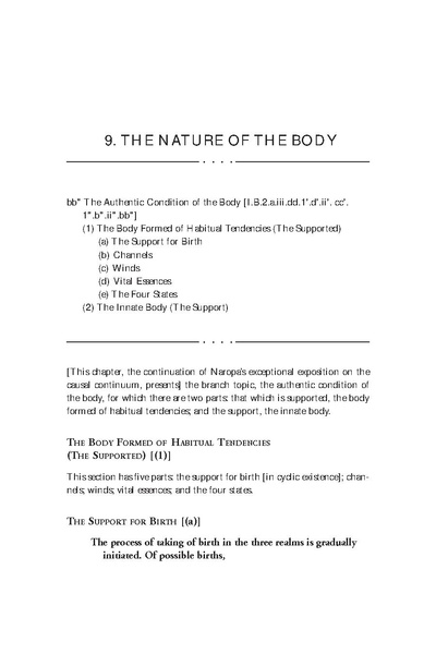 File:Systems of Buddhist Tantra.pdf