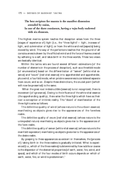 File:Systems of Buddhist Tantra.pdf