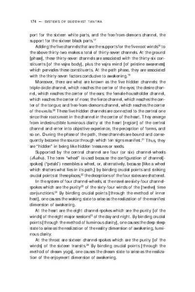 File:Systems of Buddhist Tantra.pdf
