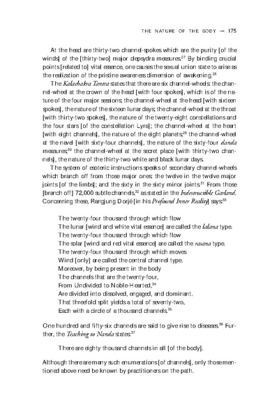 File:Systems of Buddhist Tantra.pdf