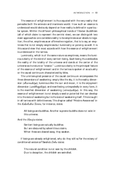 File:Systems of Buddhist Tantra.pdf