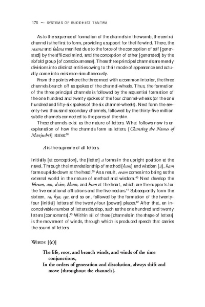 File:Systems of Buddhist Tantra.pdf