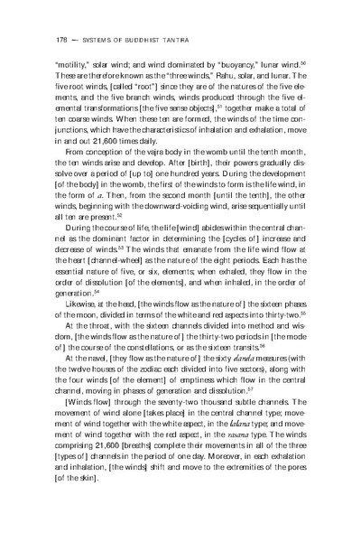 File:Systems of Buddhist Tantra.pdf