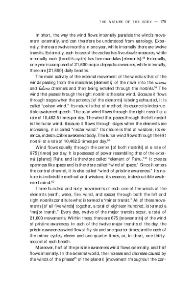 File:Systems of Buddhist Tantra.pdf