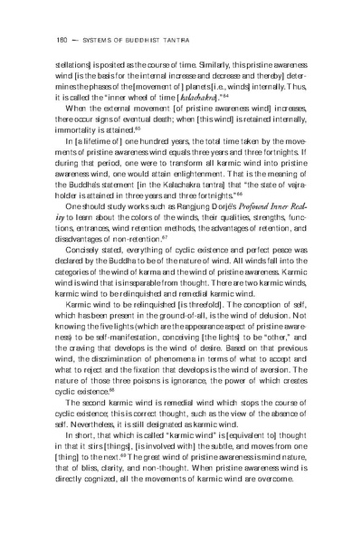 File:Systems of Buddhist Tantra.pdf
