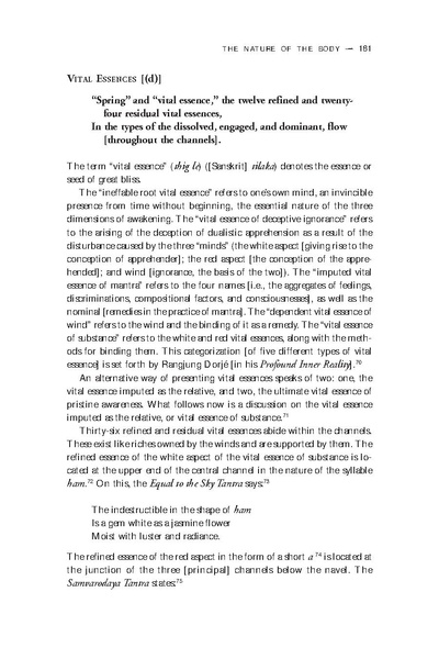 File:Systems of Buddhist Tantra.pdf