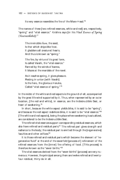 File:Systems of Buddhist Tantra.pdf