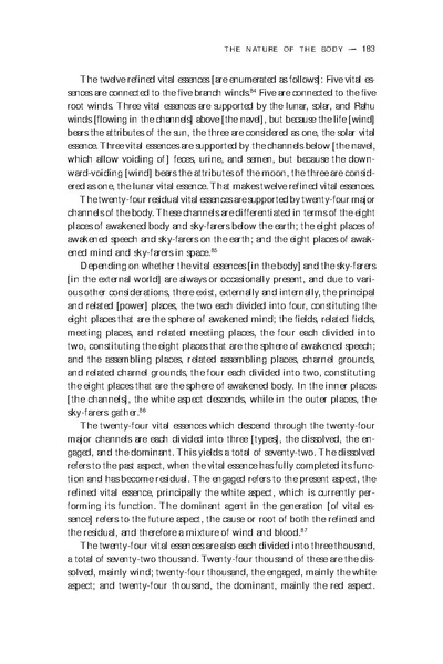 File:Systems of Buddhist Tantra.pdf