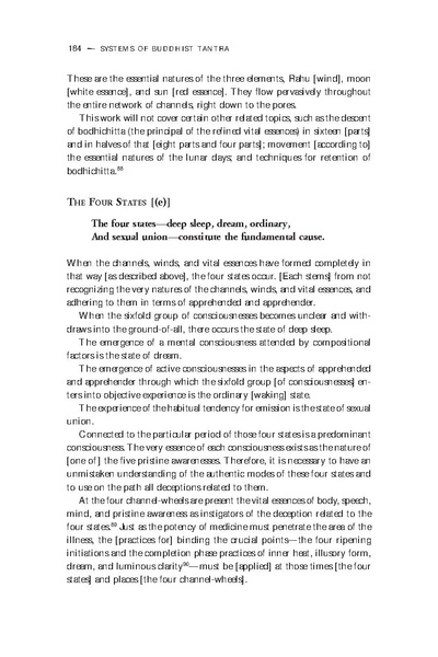 File:Systems of Buddhist Tantra.pdf
