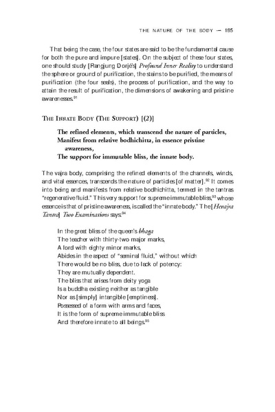 File:Systems of Buddhist Tantra.pdf