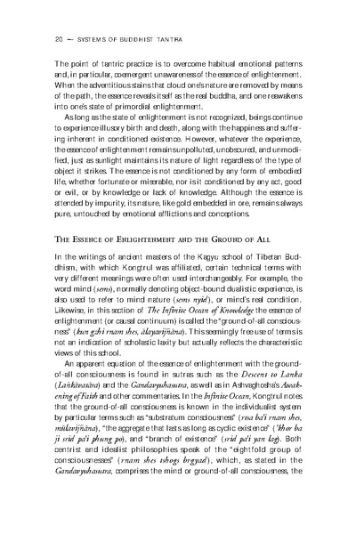 File:Systems of Buddhist Tantra.pdf