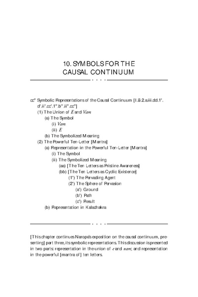File:Systems of Buddhist Tantra.pdf
