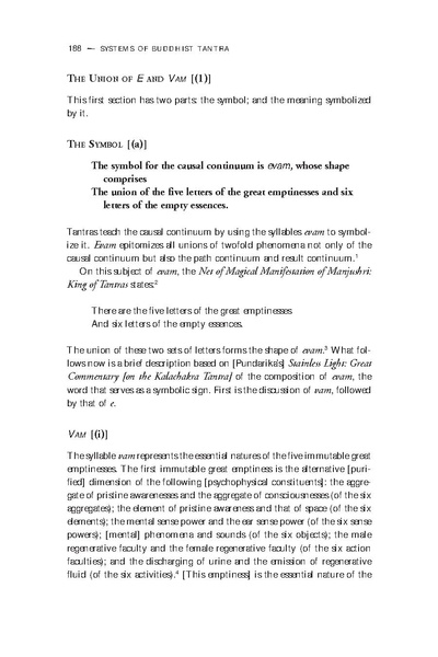 File:Systems of Buddhist Tantra.pdf