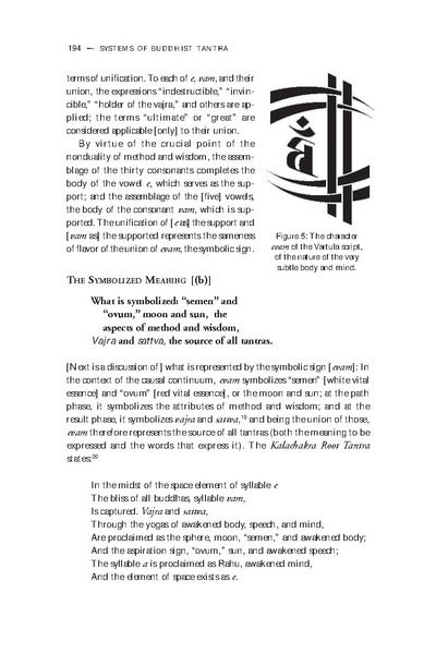 File:Systems of Buddhist Tantra.pdf