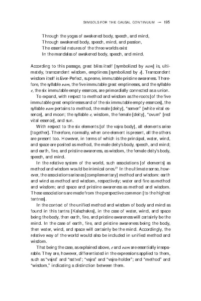 File:Systems of Buddhist Tantra.pdf