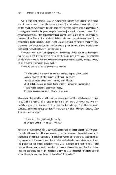 File:Systems of Buddhist Tantra.pdf