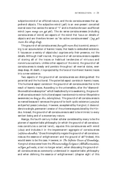 File:Systems of Buddhist Tantra.pdf