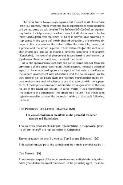 File:Systems of Buddhist Tantra.pdf