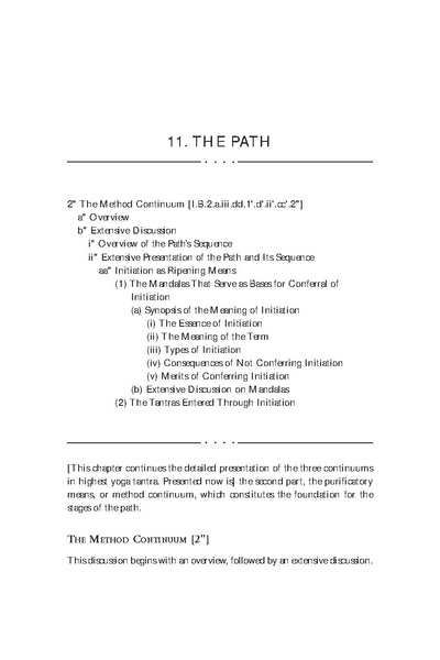 File:Systems of Buddhist Tantra.pdf
