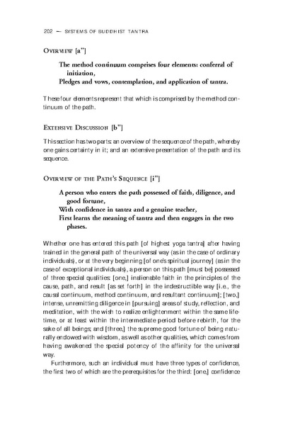 File:Systems of Buddhist Tantra.pdf